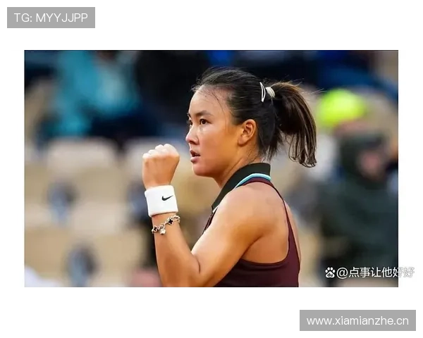 袁悦那生活，真不像拼篮球的样子，谁能想到这背后秘密这么大！