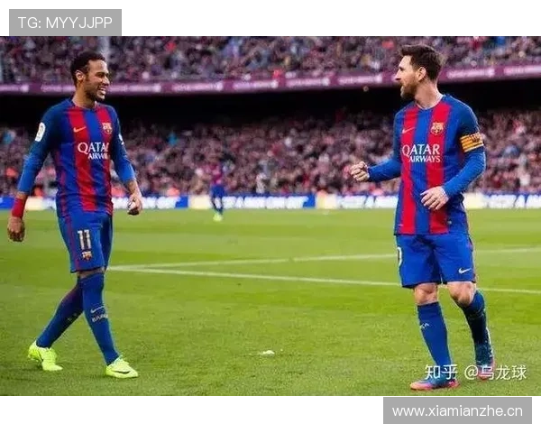 莱奥与内马尔在技术天赋层面的风格差异与进化方向分析