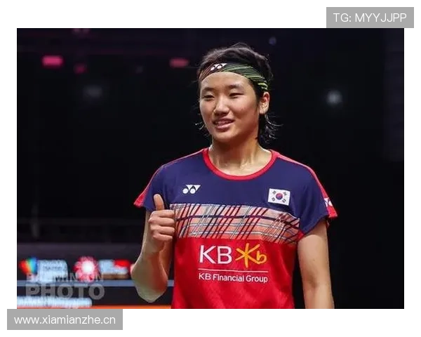 安洗莹赛场像修行，离场那一秒直接变成逛街博主