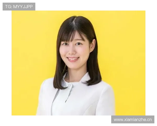 惠若琪这生活节奏简直对比明星都离谱，一天起码八次换造型，谁顶得住？