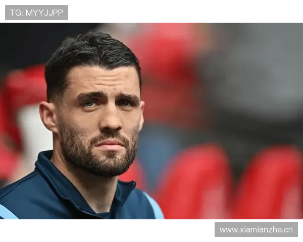 科瓦契奇欧冠淘汰赛关键战出场表现解析