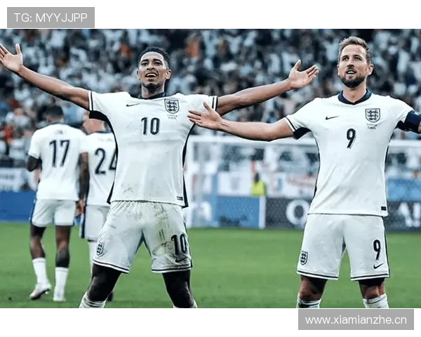 贝林厄姆与哈弗茨对比分析：全能中场与进攻型前腰的角色差异