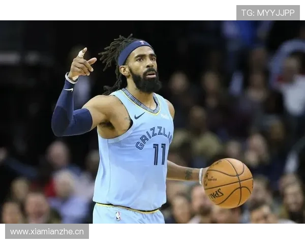 迈克尔·芬利通过精准无球跑位提升得分效率明显优于同届后卫