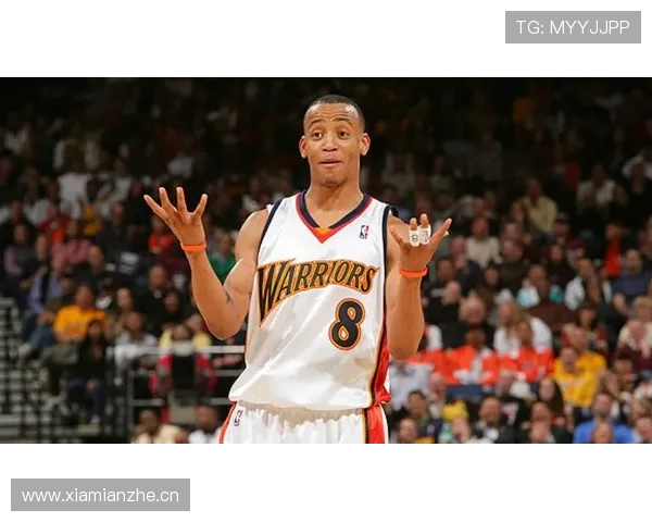 蒙塔·埃利斯突破能力提升助勇士关键时刻得分效率拉开差距