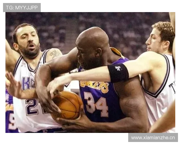 韦伯利用内线强攻效率领先贾巴尔，主导球队攻防节奏