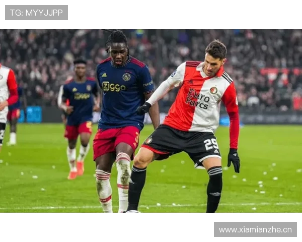 阿贾克斯欧战竞争力恢复情况如何，近期表现能否验证球队现状