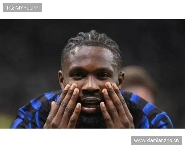 阿坎吉近期防守数据与表现解析