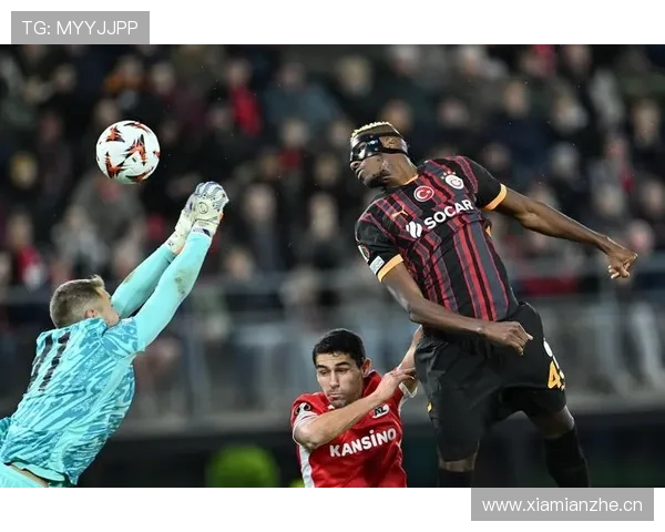 那不勒斯俱乐部运营争议影响扩大，球队本赛季表现稳定性面临考验