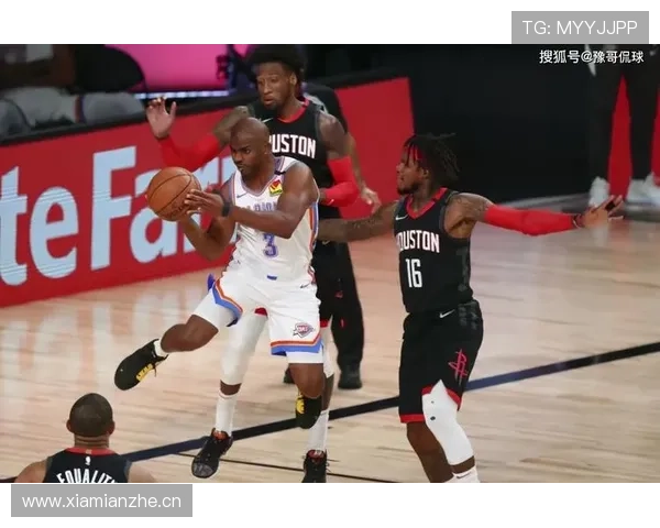 关于篮球三秒违例规则中进攻球员禁区停留时间的判定说明