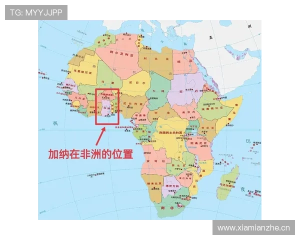 加纳队2026世界杯前景分析 非洲黑马能否重现2010年辉煌 加纳队2026世界杯前景分析 非洲黑马能否重现2010年辉煌
