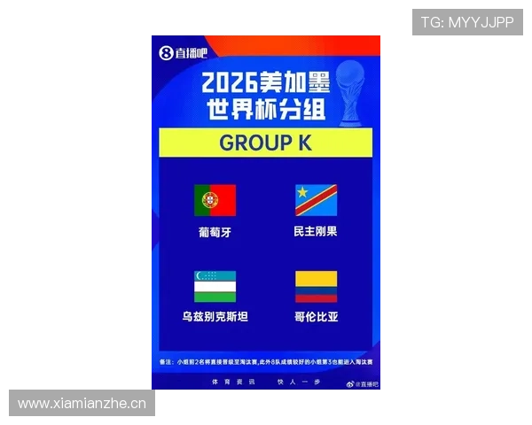 民主刚果能否成为2026世界杯最大黑马 阵容实力与晋级前景分析 民主刚果能否成为2026世界杯最大黑马 阵容实力与晋级前景分析