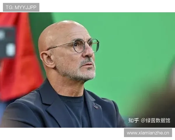 西班牙2026世界杯夺冠前景如何:年轻阵容能否扛起斗牛士复兴大旗 西班牙2026世界杯夺冠前景如何:年轻阵容能否扛起斗牛士复兴大旗