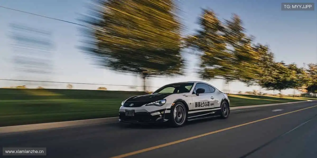 🎯💪 专业装备，助力每一次突破！